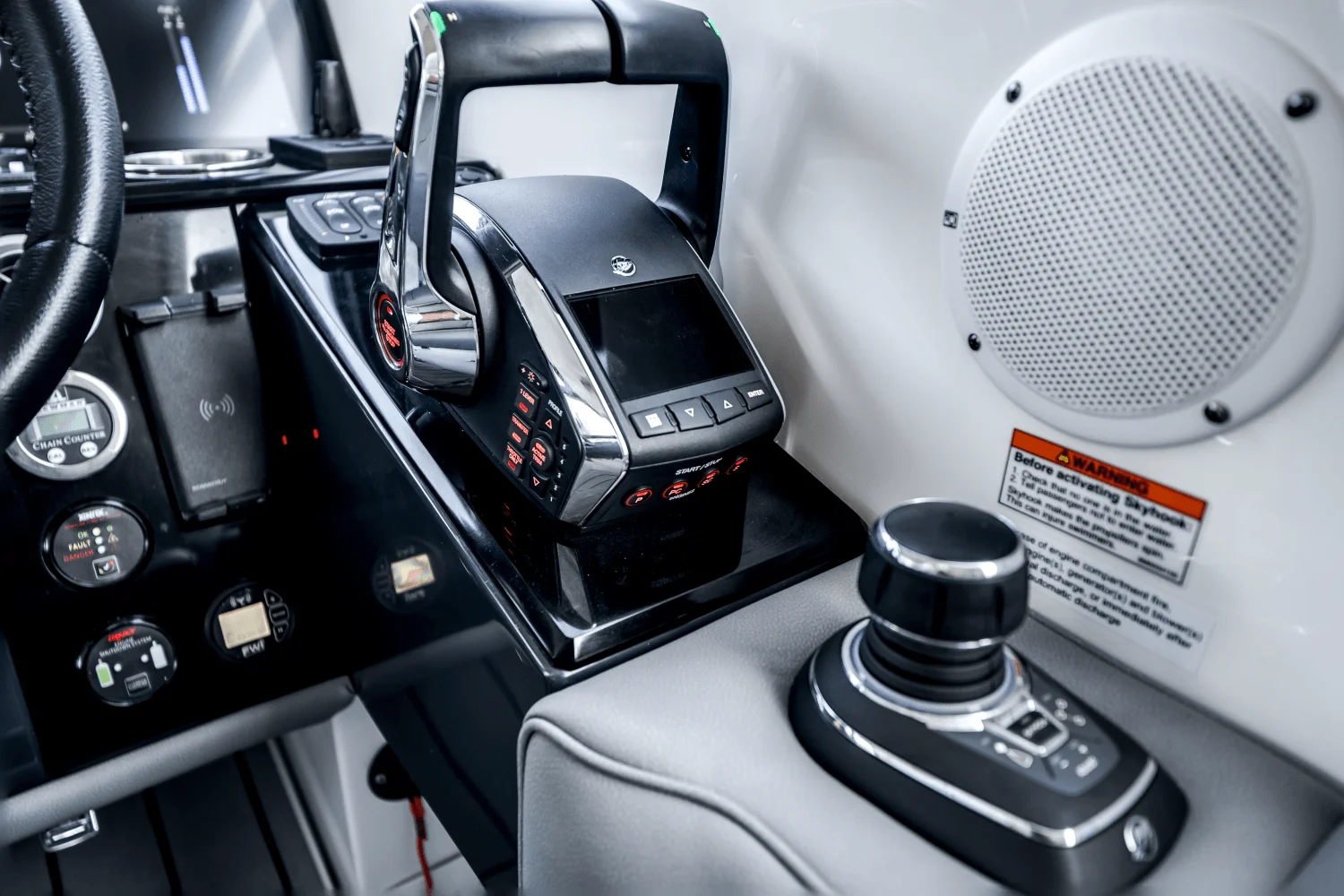 2022 Formula 500 SSC Image Thumbnail #42