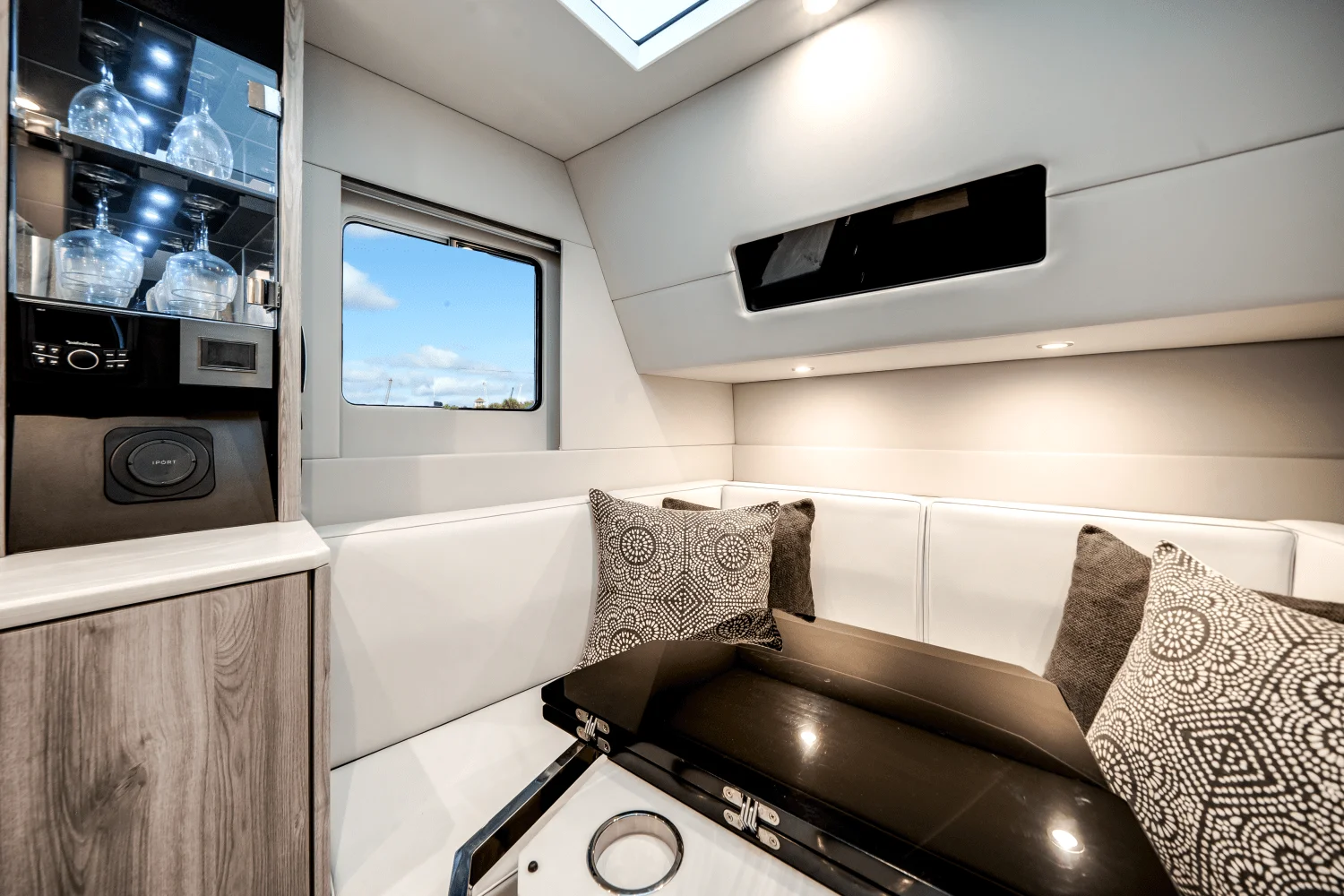 2022 Formula 500 SSC Image Thumbnail #58