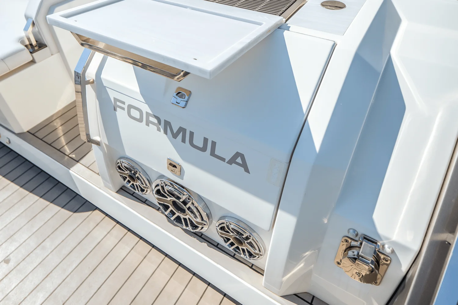 2022 Formula 500 SSC Image Thumbnail #20