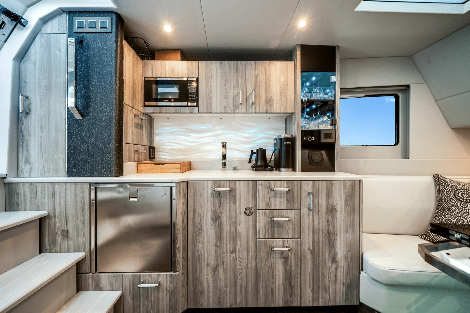 2022 Formula 500 SSC Image Thumbnail #55