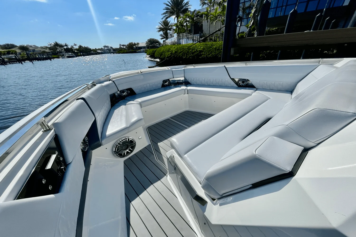 2022 Formula 500 SSC Image Thumbnail #70