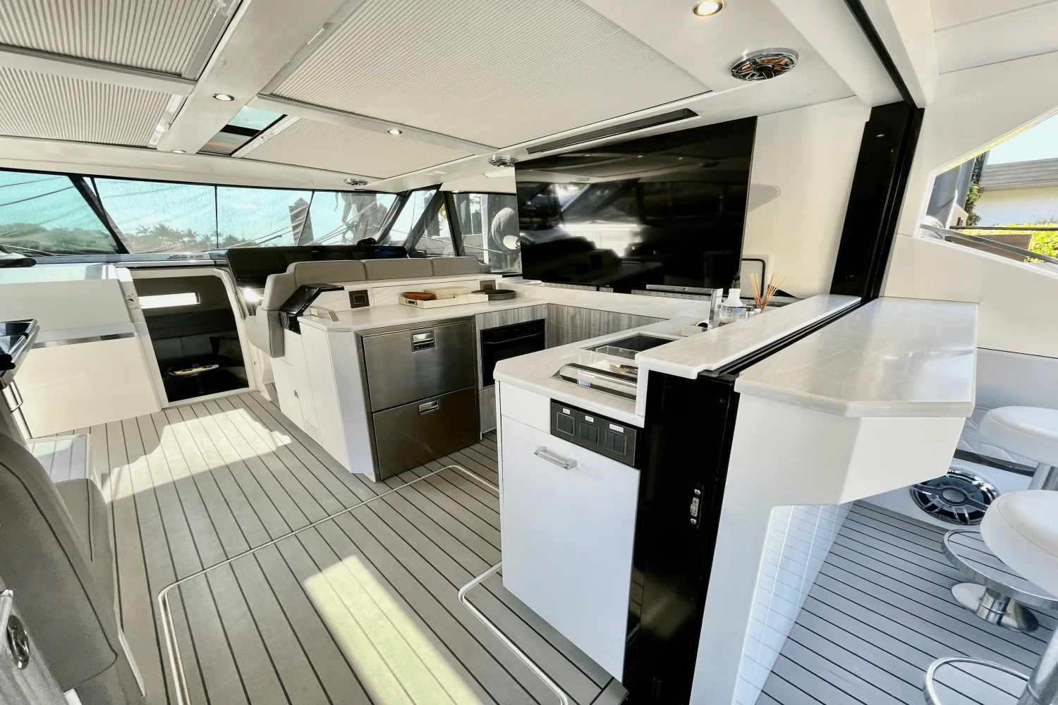 2022 Formula 500 SSC Image Thumbnail #38