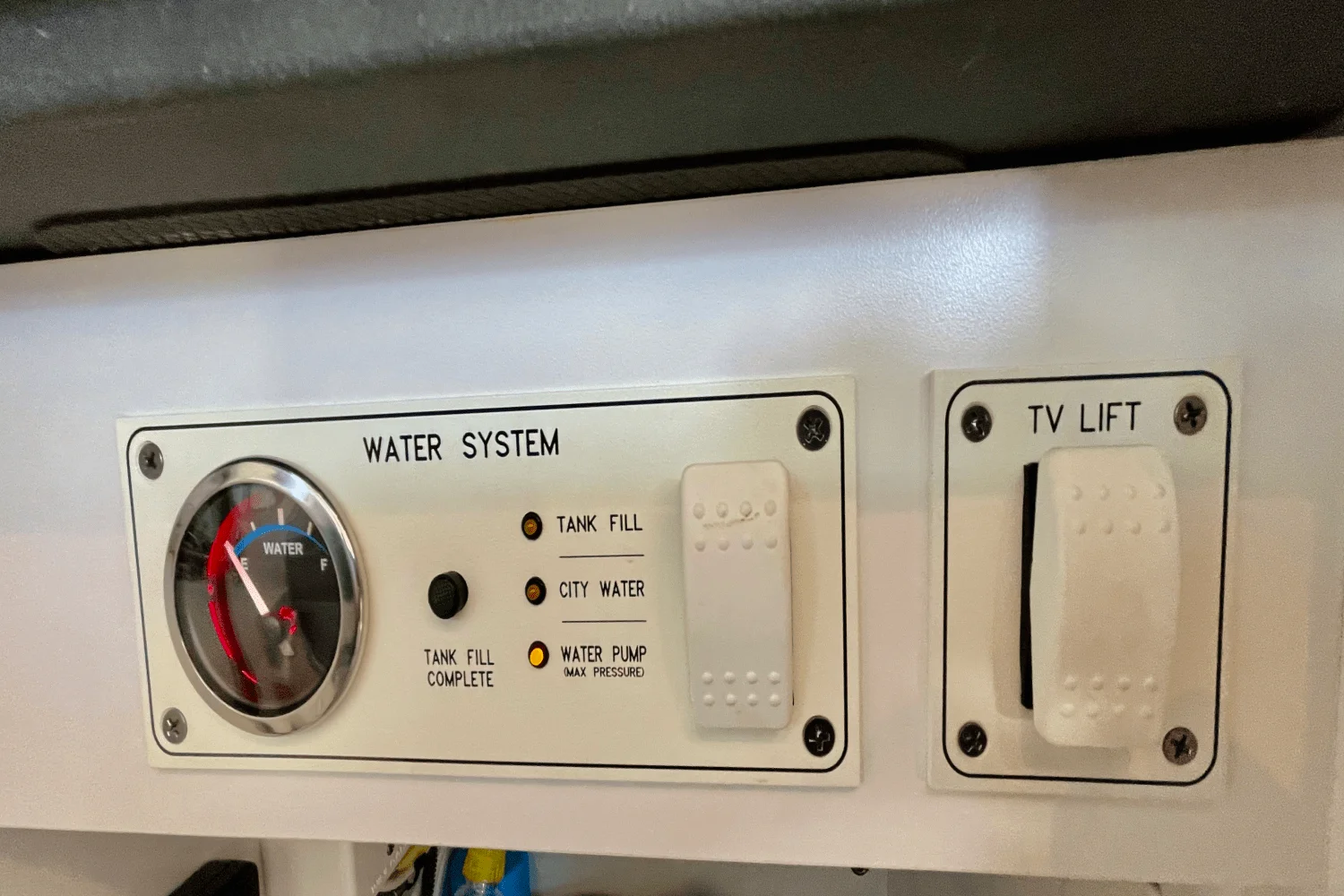 2022 Formula 500 SSC Image Thumbnail #77