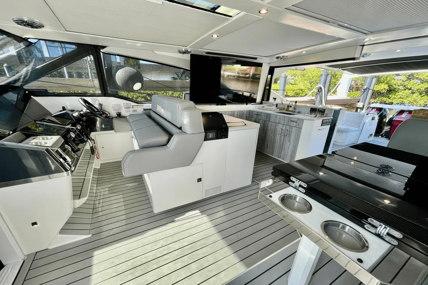 2022 Formula 500 SSC Image Thumbnail #24