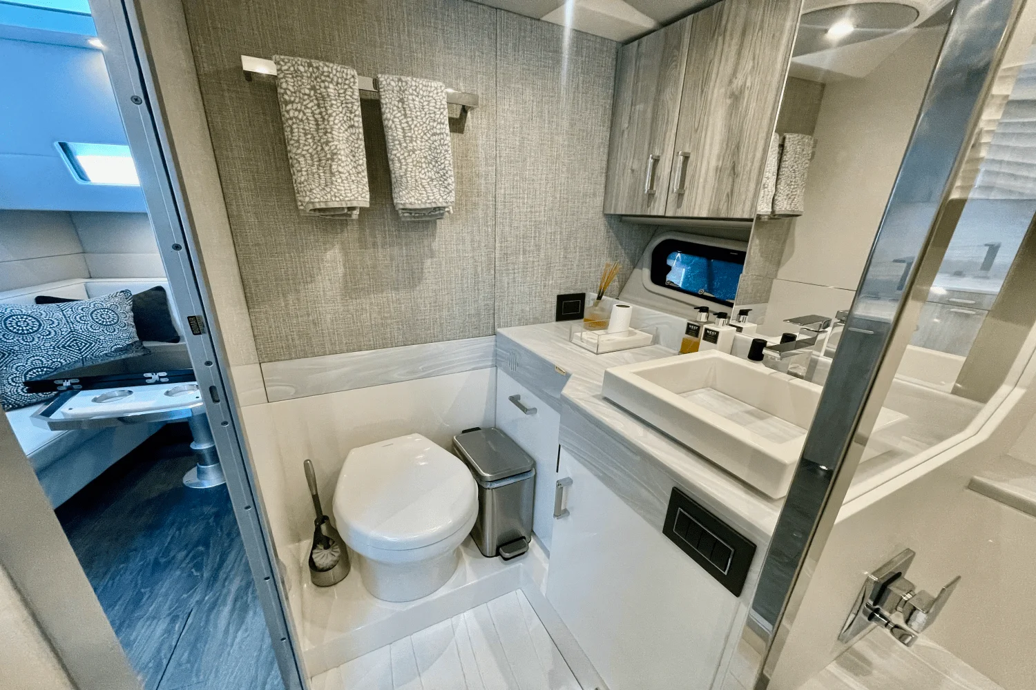 2022 Formula 500 SSC Image Thumbnail #61