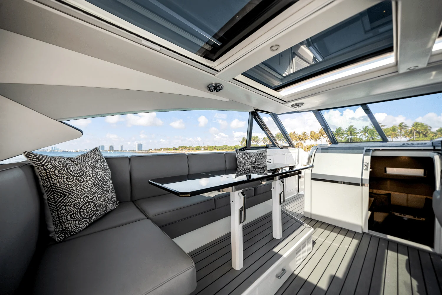 2022 Formula 500 SSC Image Thumbnail #26