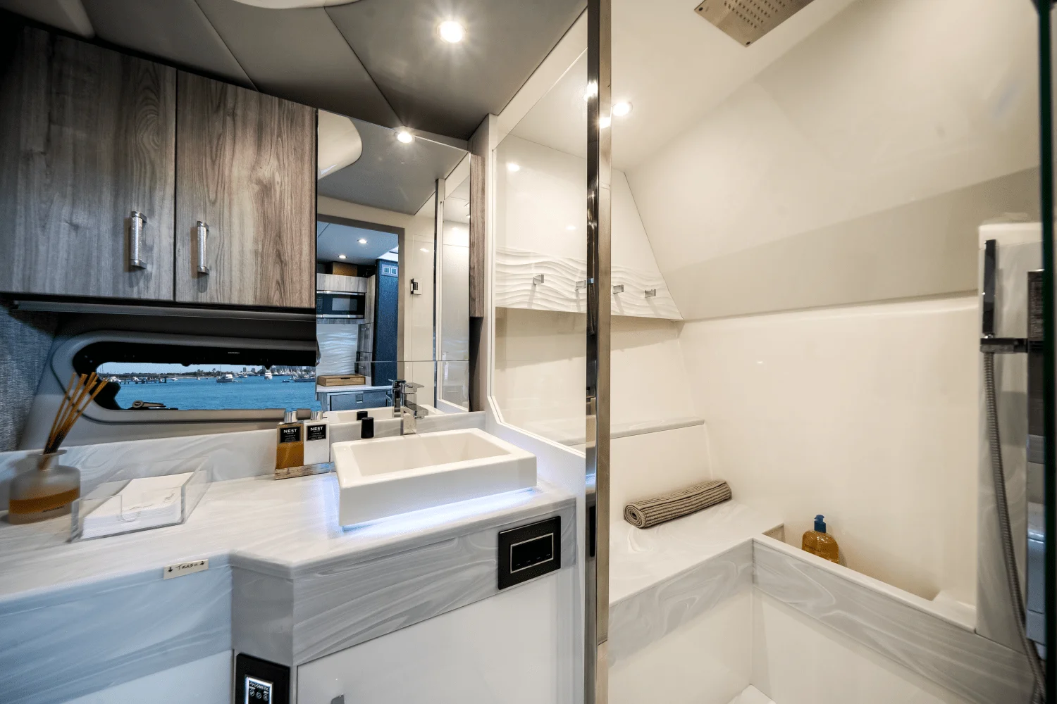 2022 Formula 500 SSC Image Thumbnail #63