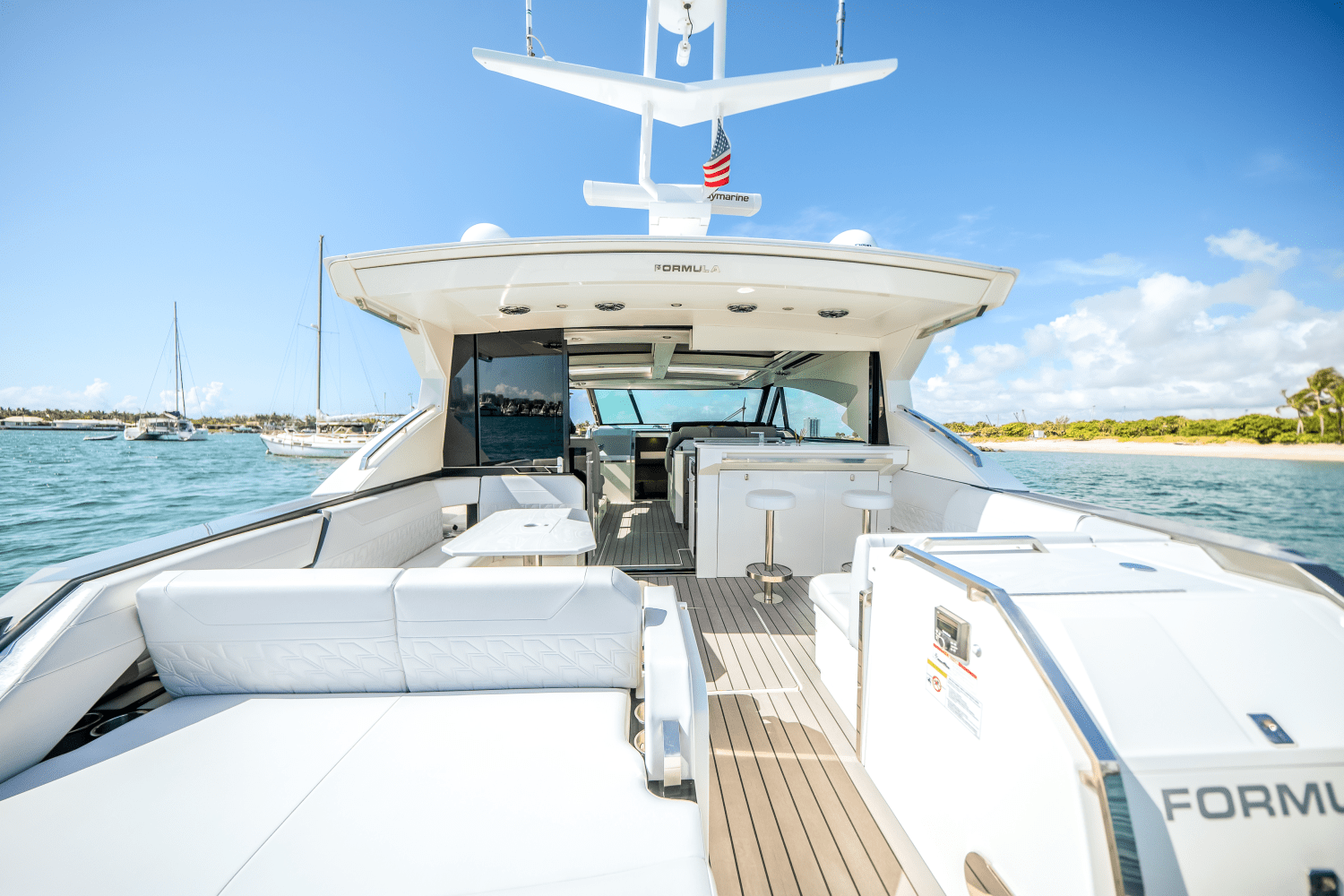 2022 Formula 500 SSC Image Thumbnail #13