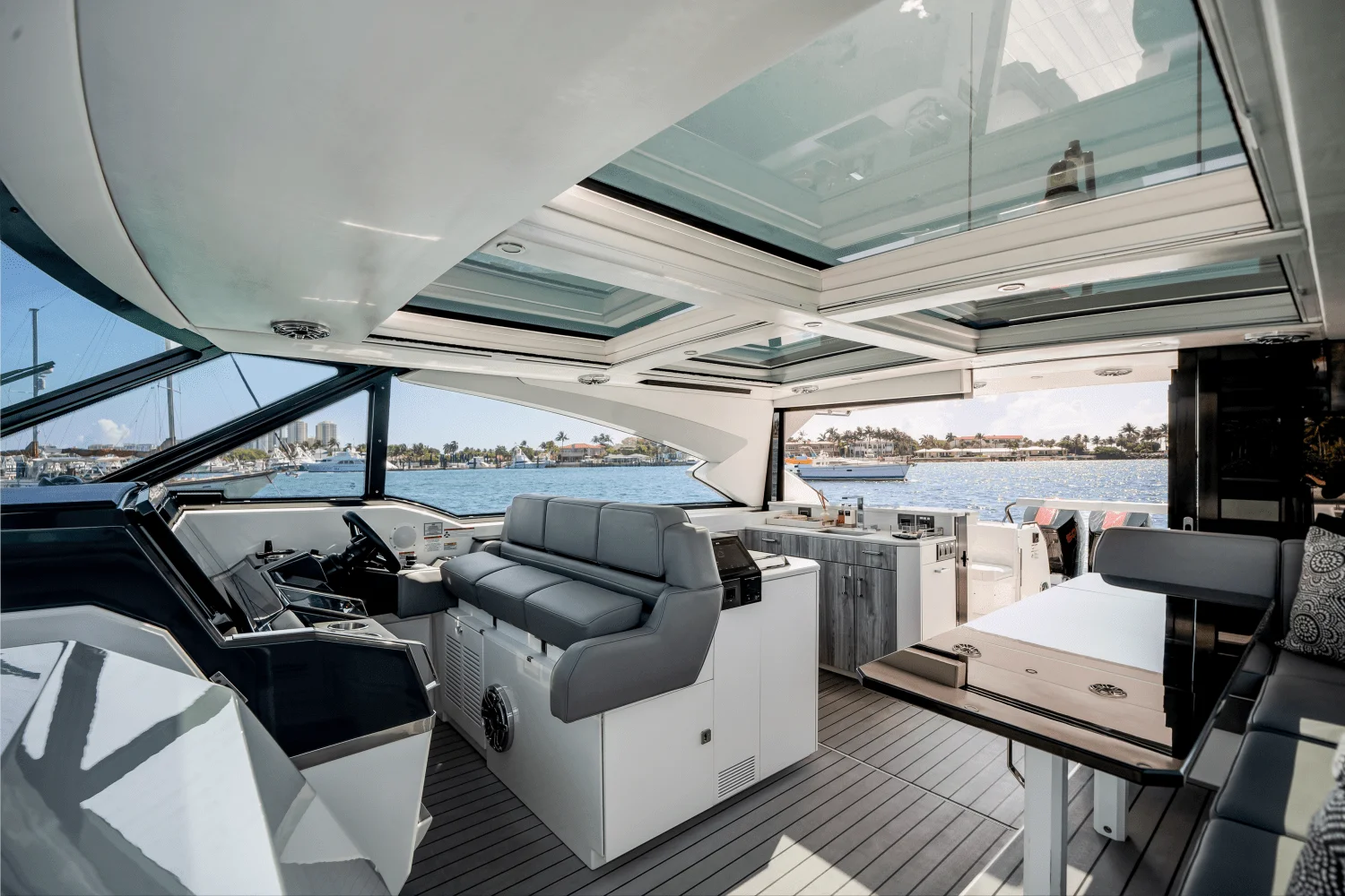 2022 Formula 500 SSC Image Thumbnail #36