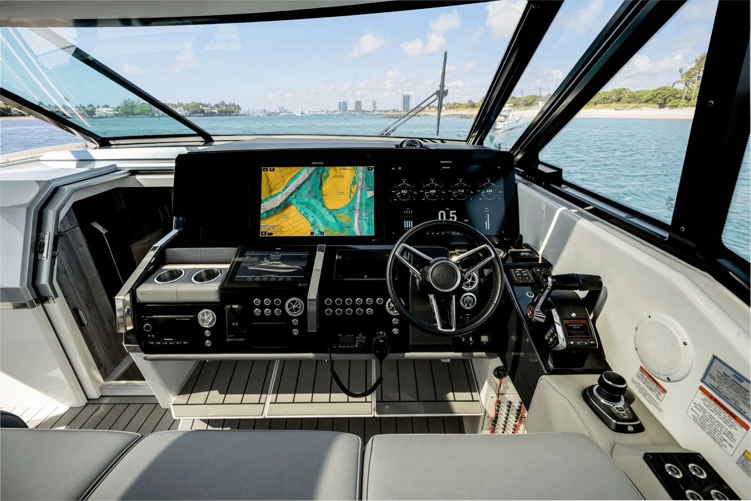 2022 Formula 500 SSC Image Thumbnail #40