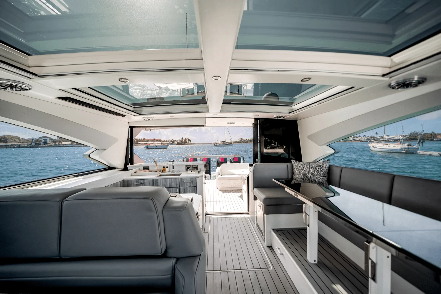 2022 Formula 500 SSC Image Thumbnail #34