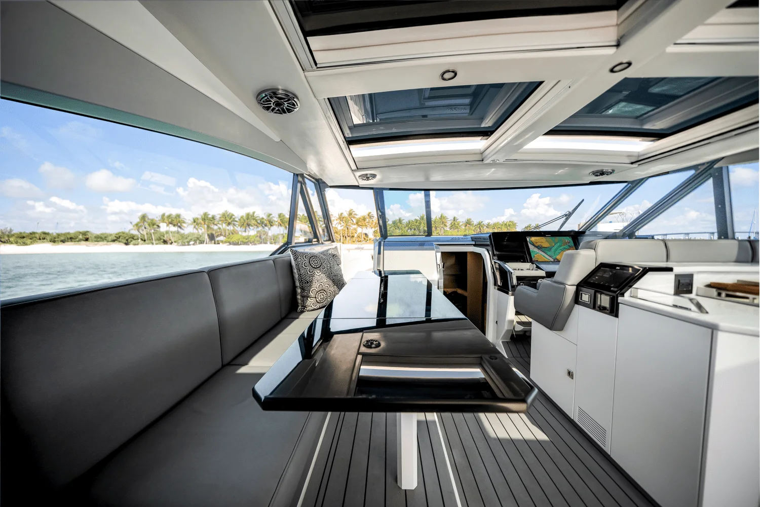 2022 Formula 500 SSC Image Thumbnail #28