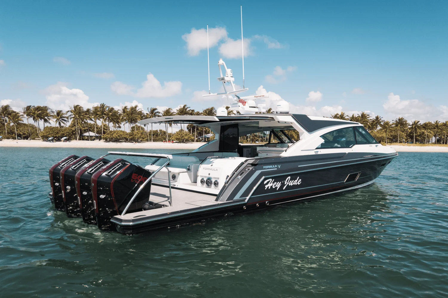 2022 Formula 500 SSC Image Thumbnail #11