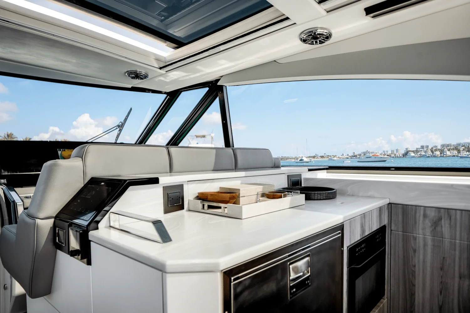 2022 Formula 500 SSC Image Thumbnail #33