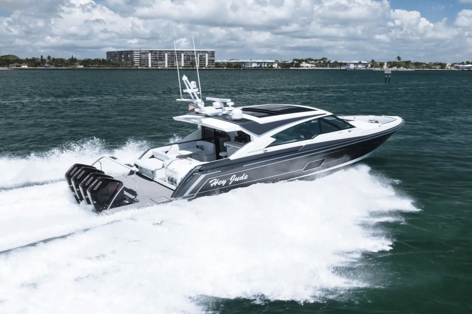 2022 Formula 500 SSC Image Thumbnail #83