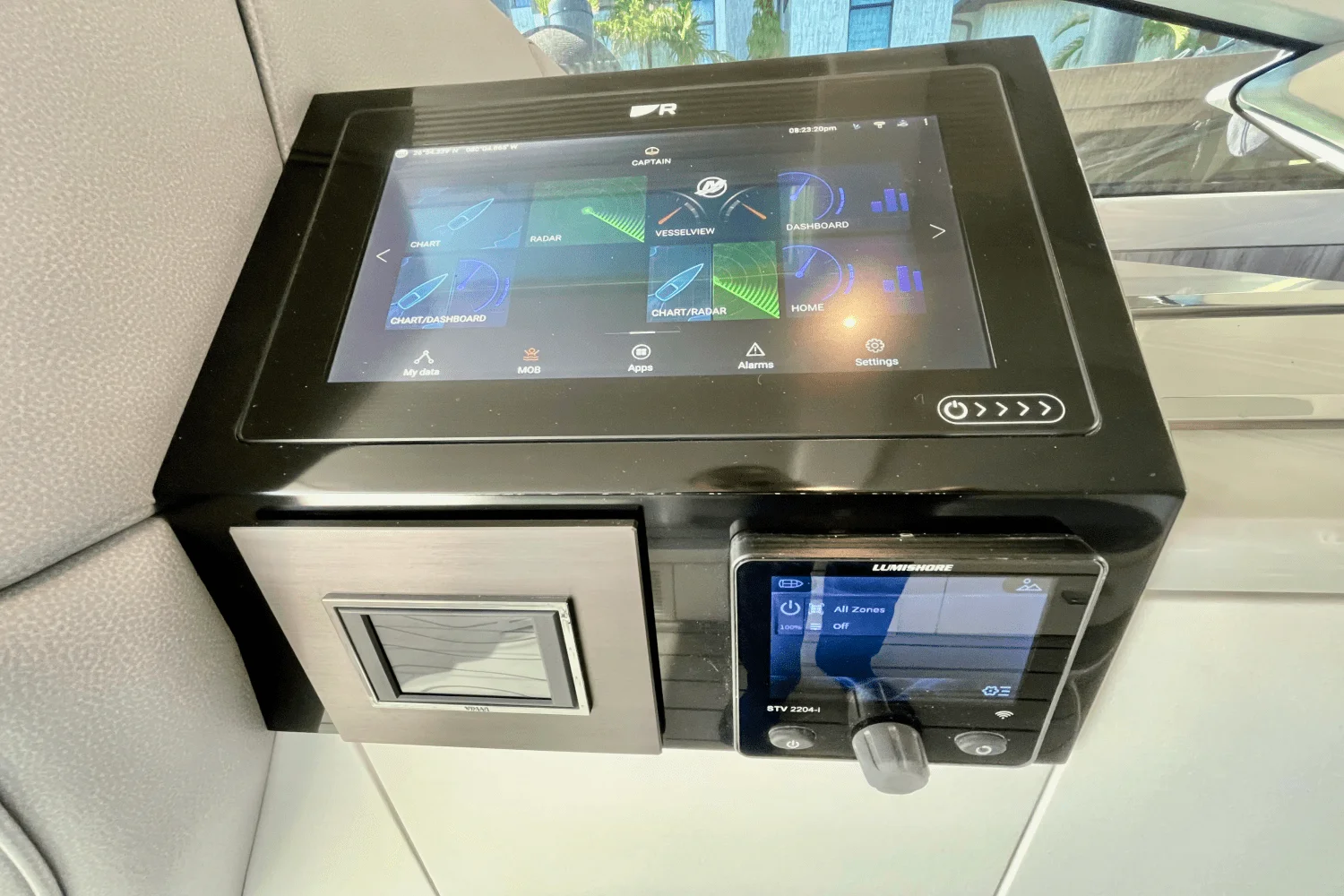 2022 Formula 500 SSC Image Thumbnail #51