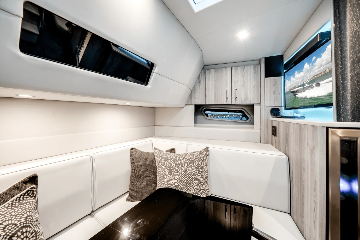 2022 Formula 500 SSC Image Thumbnail #59