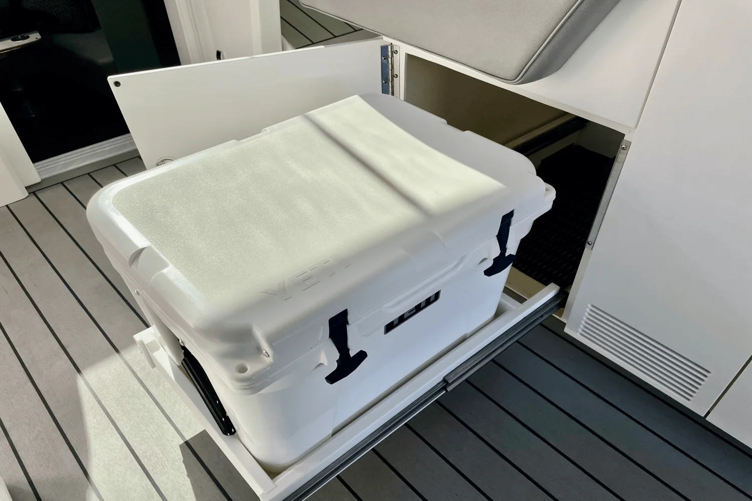 2022 Formula 500 SSC Image Thumbnail #79