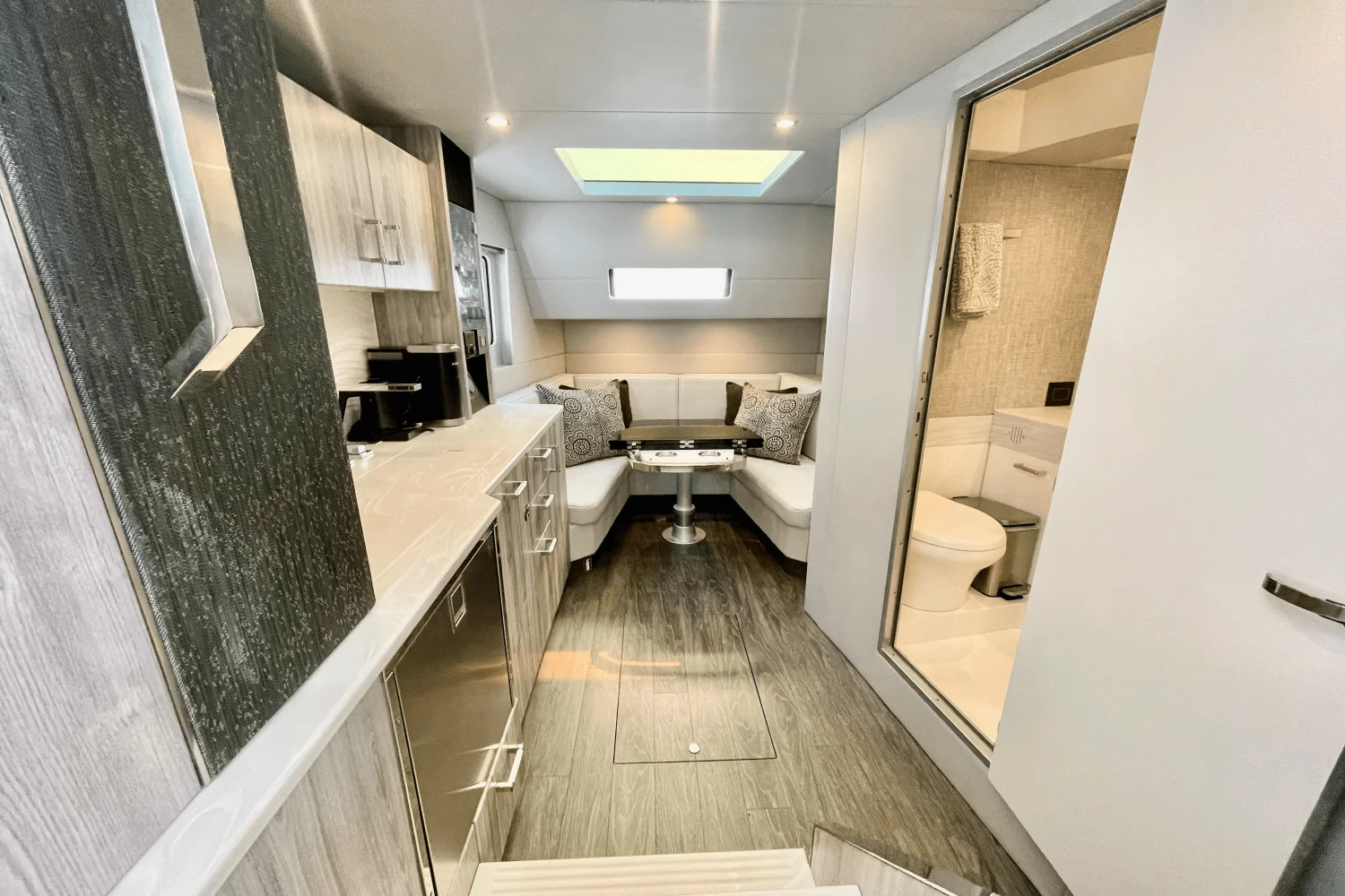 2022 Formula 500 SSC Image Thumbnail #53