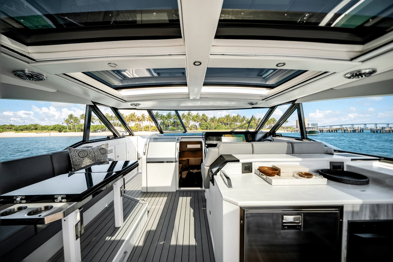 2022 Formula 500 SSC Image Thumbnail #25