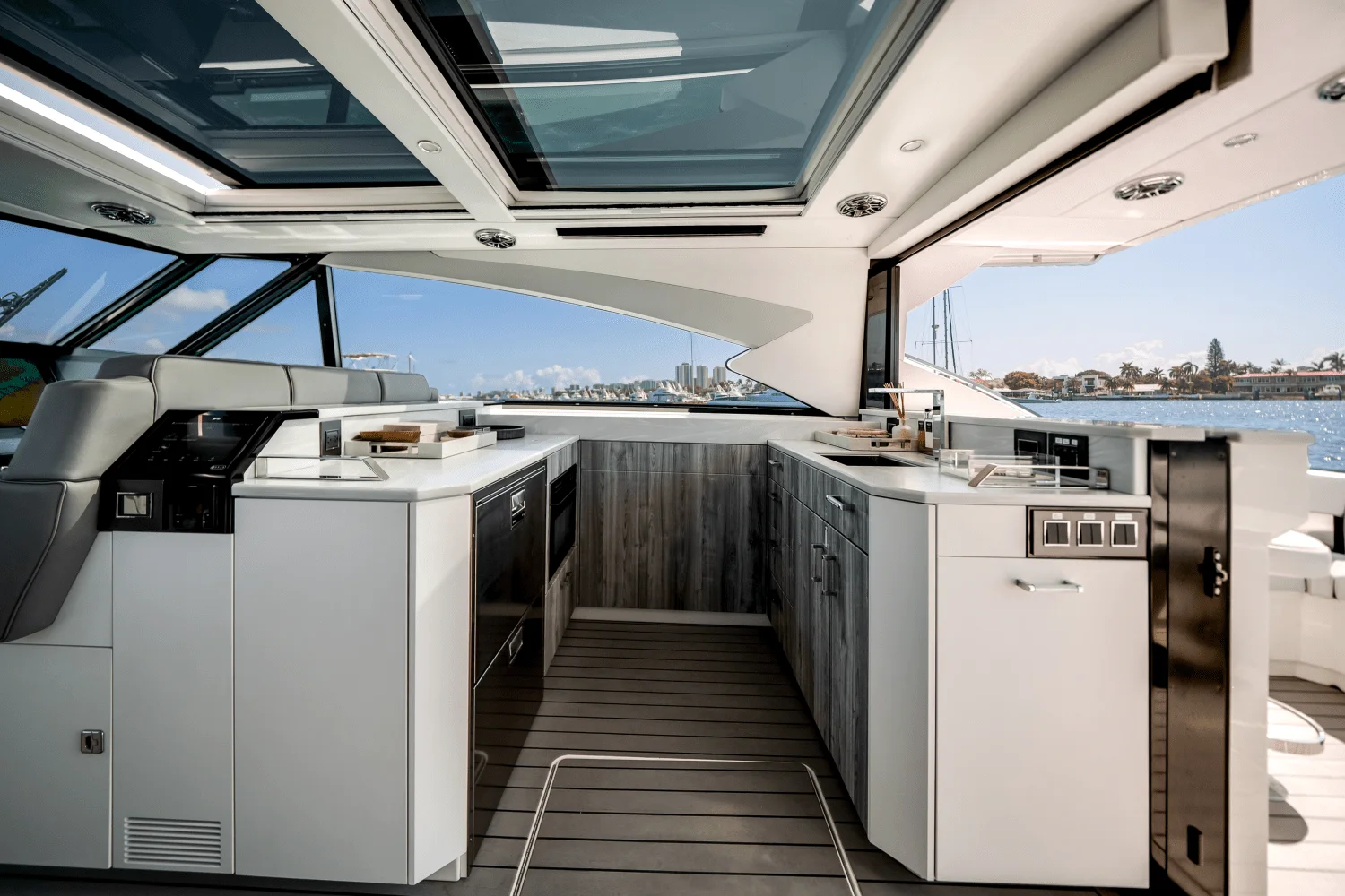 2022 Formula 500 SSC Image Thumbnail #30