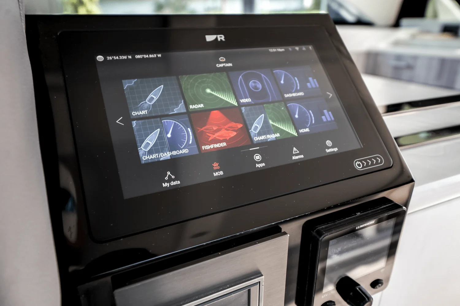 2022 Formula 500 SSC Image Thumbnail #50