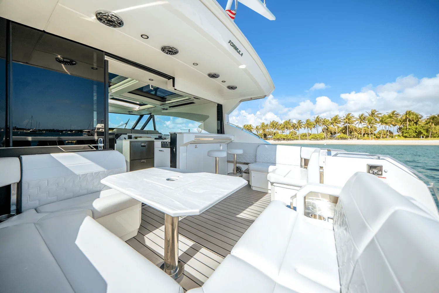 2022 Formula 500 SSC Image Thumbnail #16