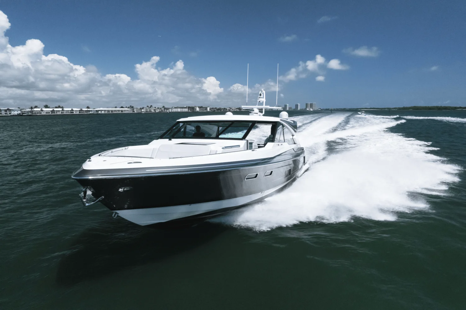 2022 Formula 500 SSC Image Thumbnail #81