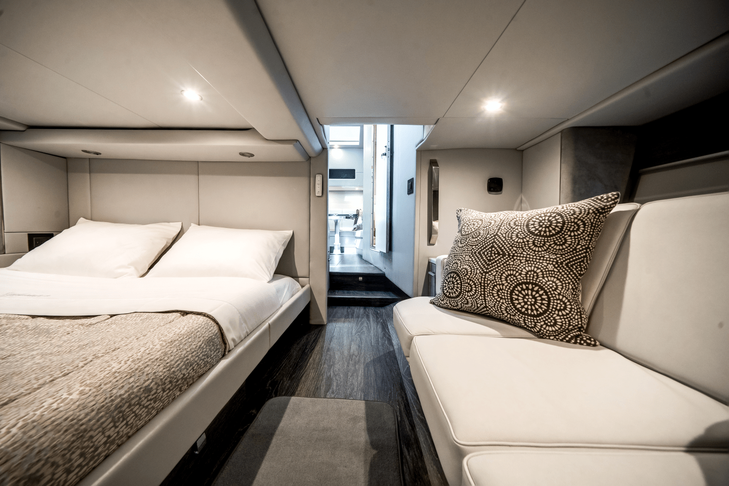 2022 Formula 500 SSC Image Thumbnail #68