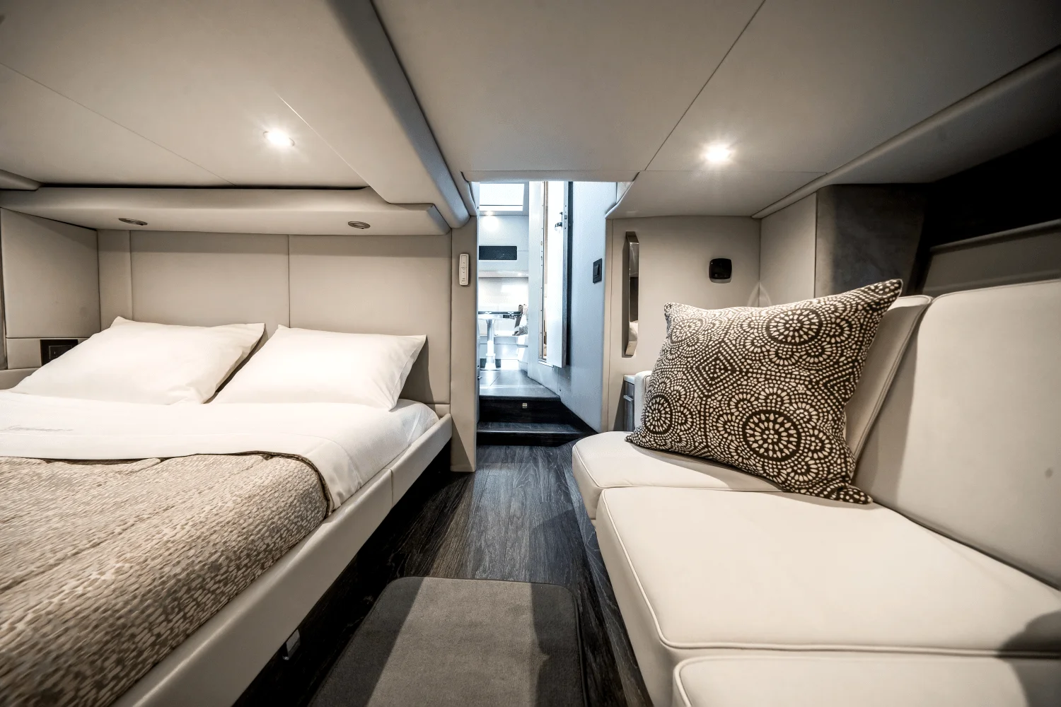 2022 Formula 500 SSC Image Thumbnail #68