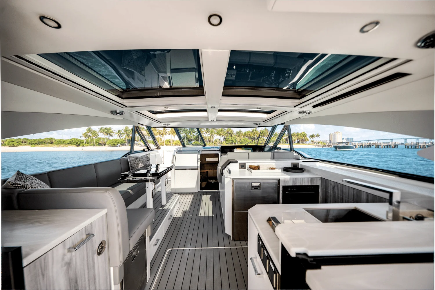 2022 Formula 500 SSC Image Thumbnail #23