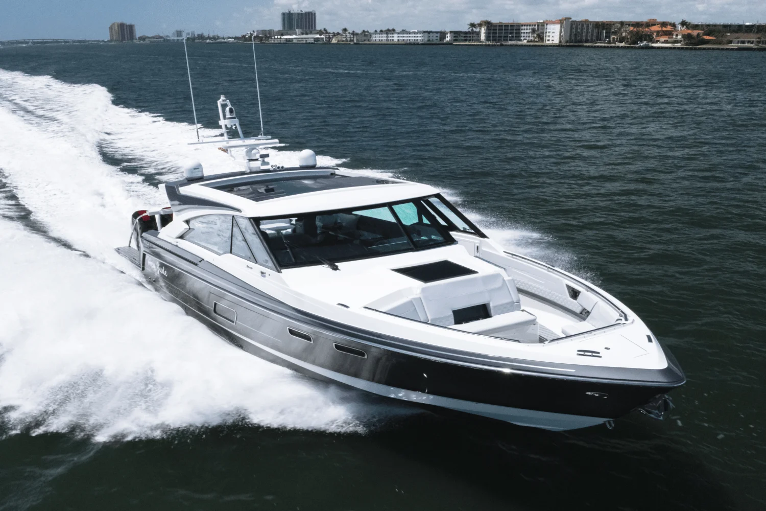 2022 Formula 500 SSC Image Thumbnail #6