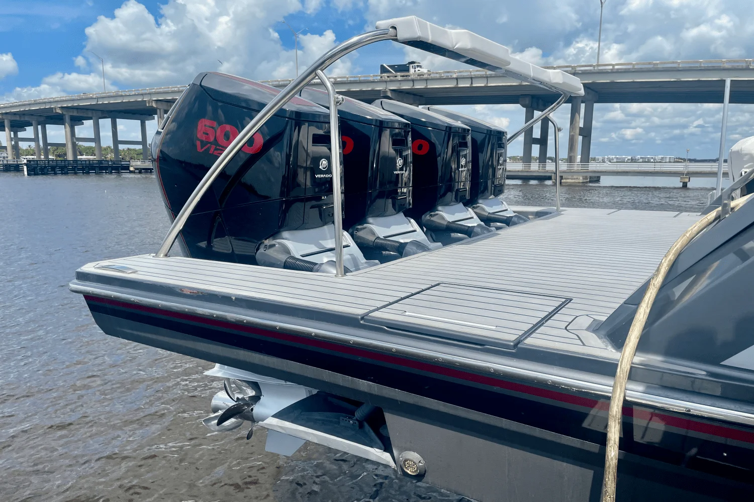 2022 Formula 500 SSC Image Thumbnail #90