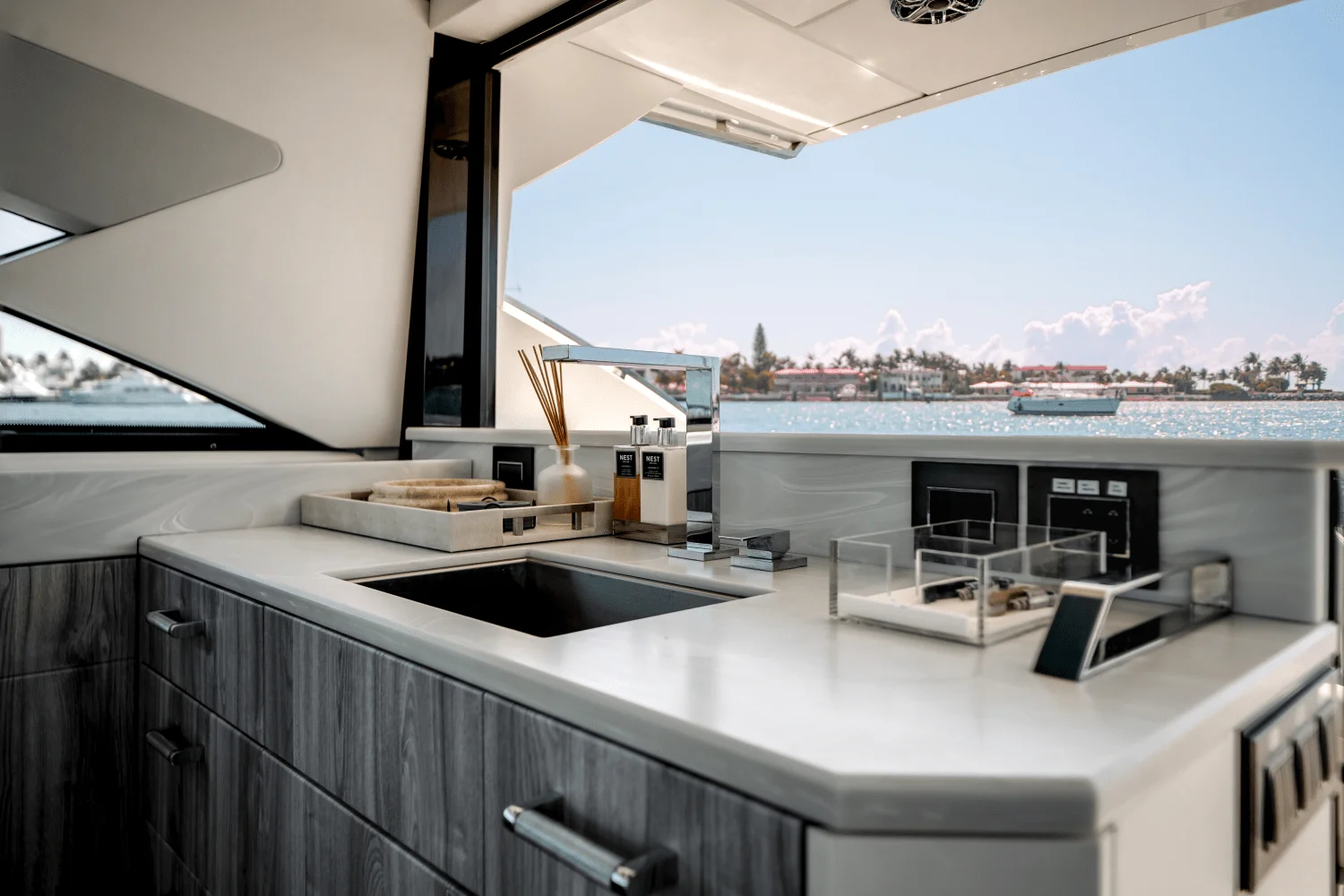 2022 Formula 500 SSC Image Thumbnail #32