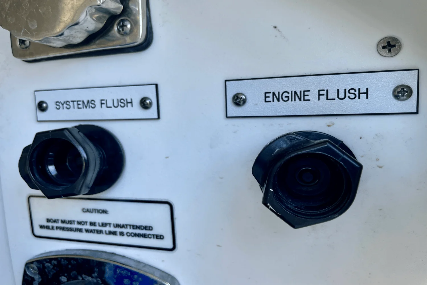 2022 Formula 500 SSC Image Thumbnail #78