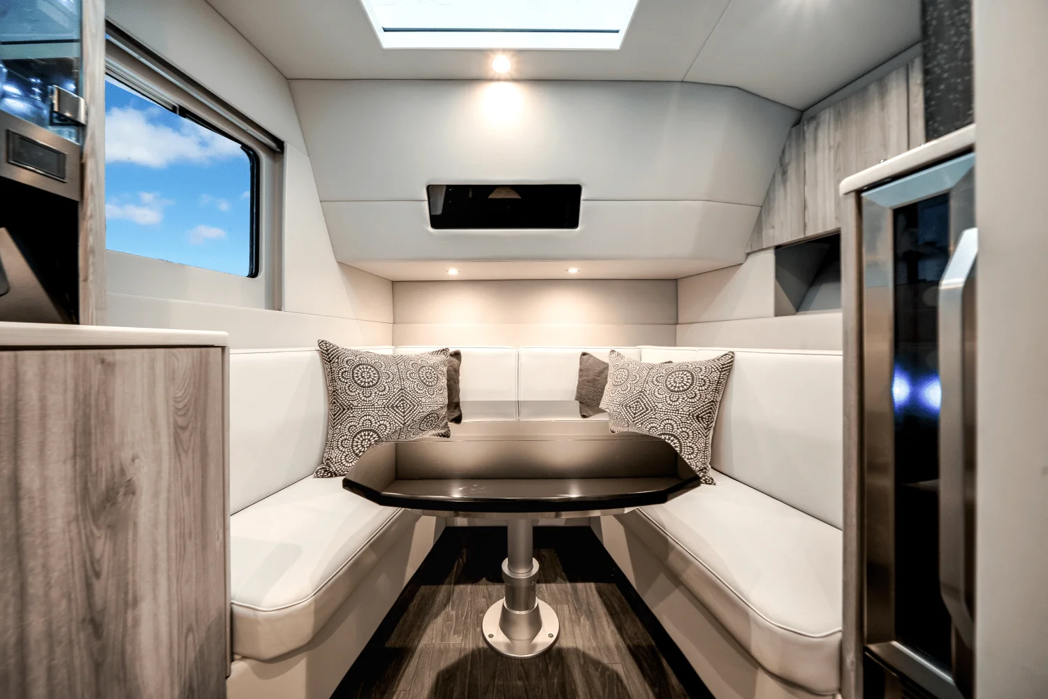 2022 Formula 500 SSC Image Thumbnail #57