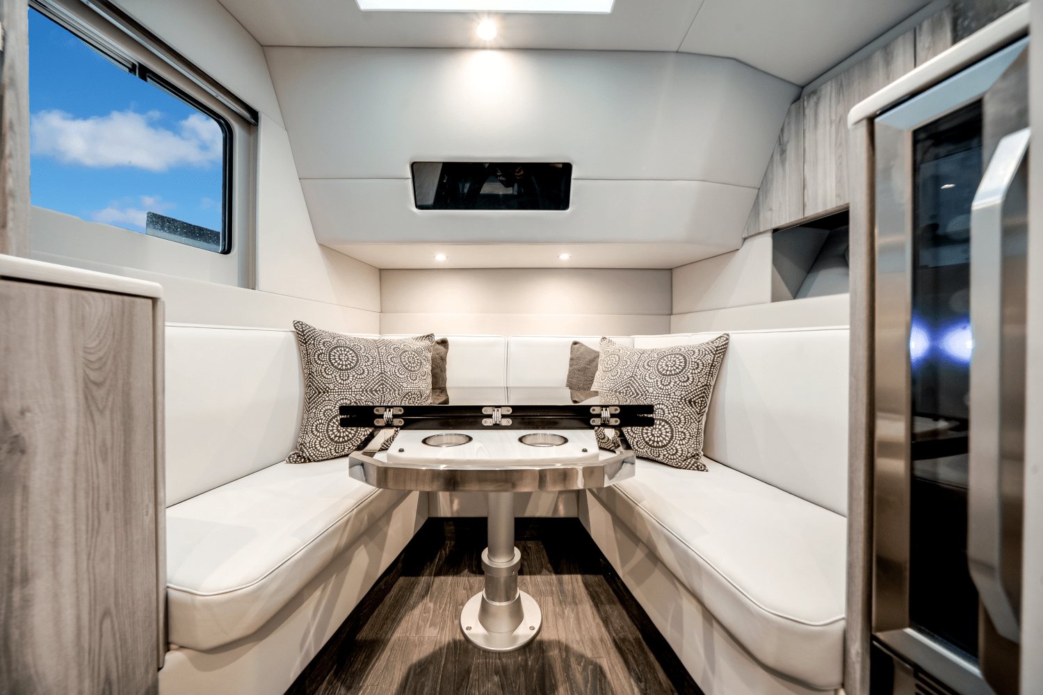 2022 Formula 500 SSC Image Thumbnail #56