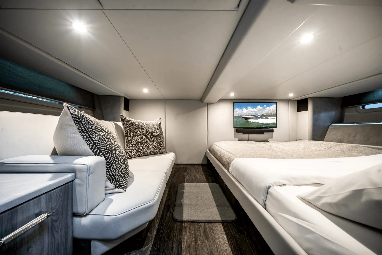 2022 Formula 500 SSC Image Thumbnail #66