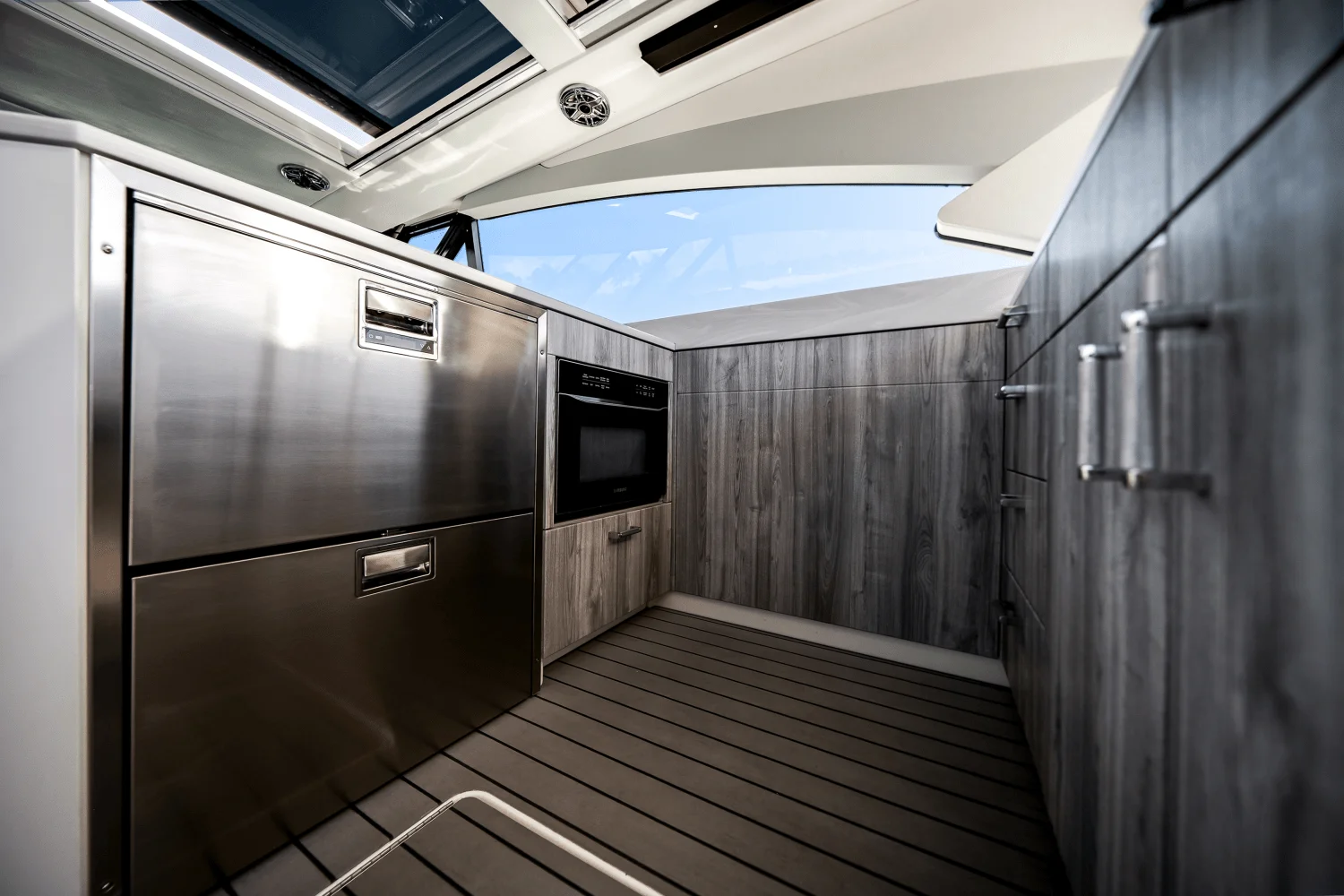 2022 Formula 500 SSC Image Thumbnail #31