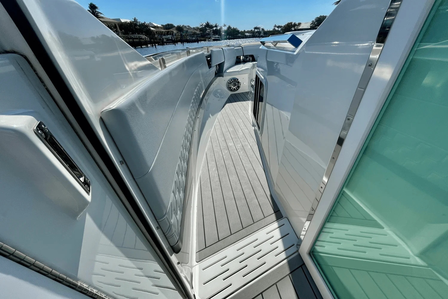 2022 Formula 500 SSC Image Thumbnail #69