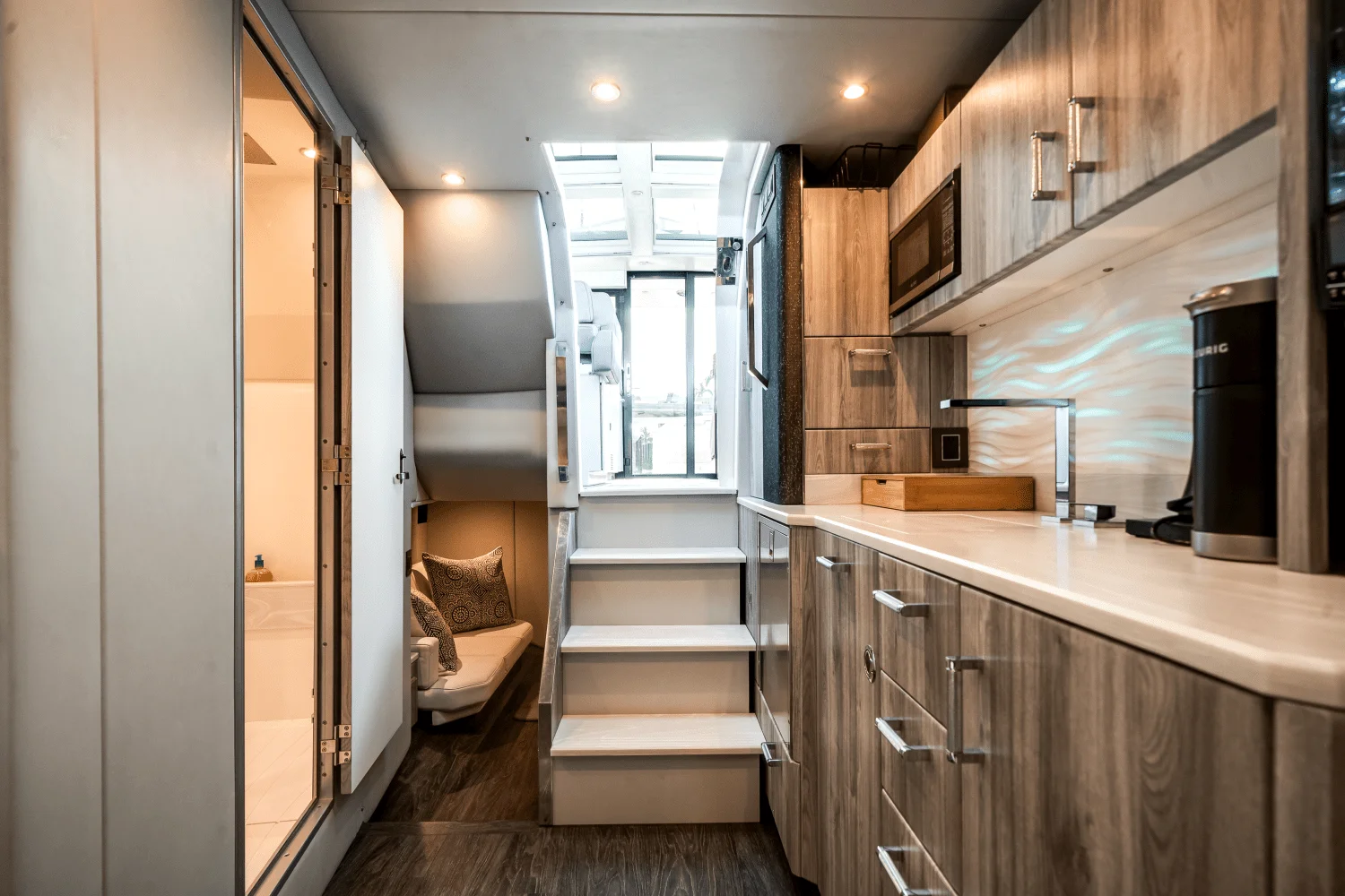 2022 Formula 500 SSC Image Thumbnail #60