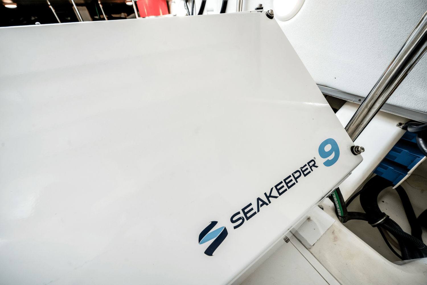 2022 Formula 500 SSC Image Thumbnail #72