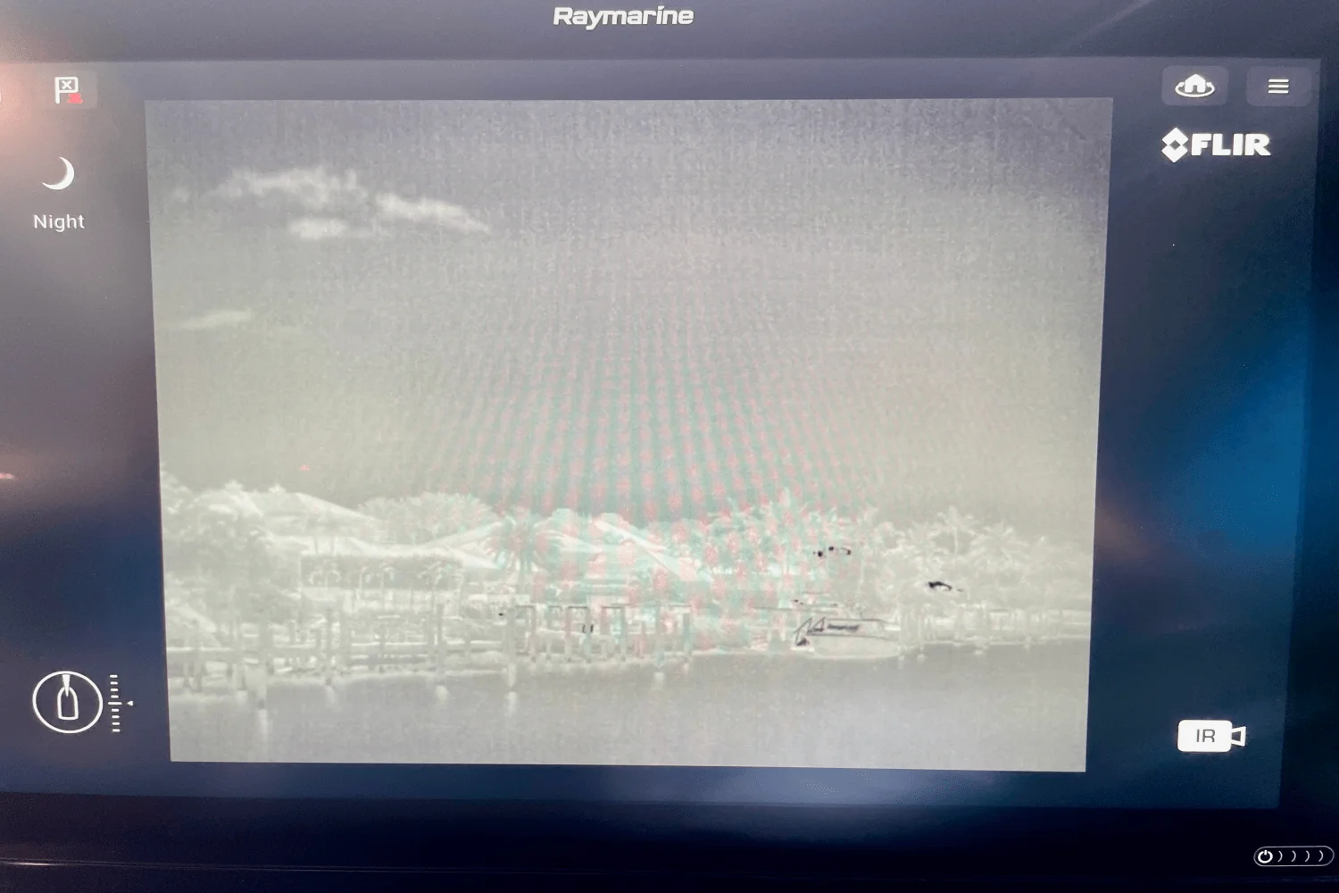 2022 Formula 500 SSC Image Thumbnail #45