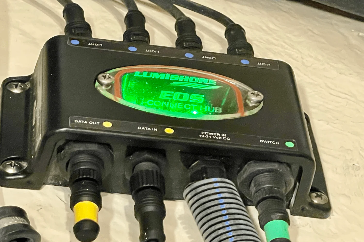 2022 Formula 500 SSC Image Thumbnail #76