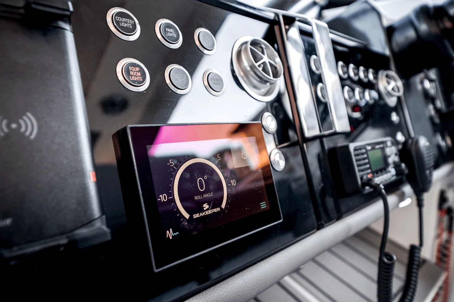 2022 Formula 500 SSC Image Thumbnail #47