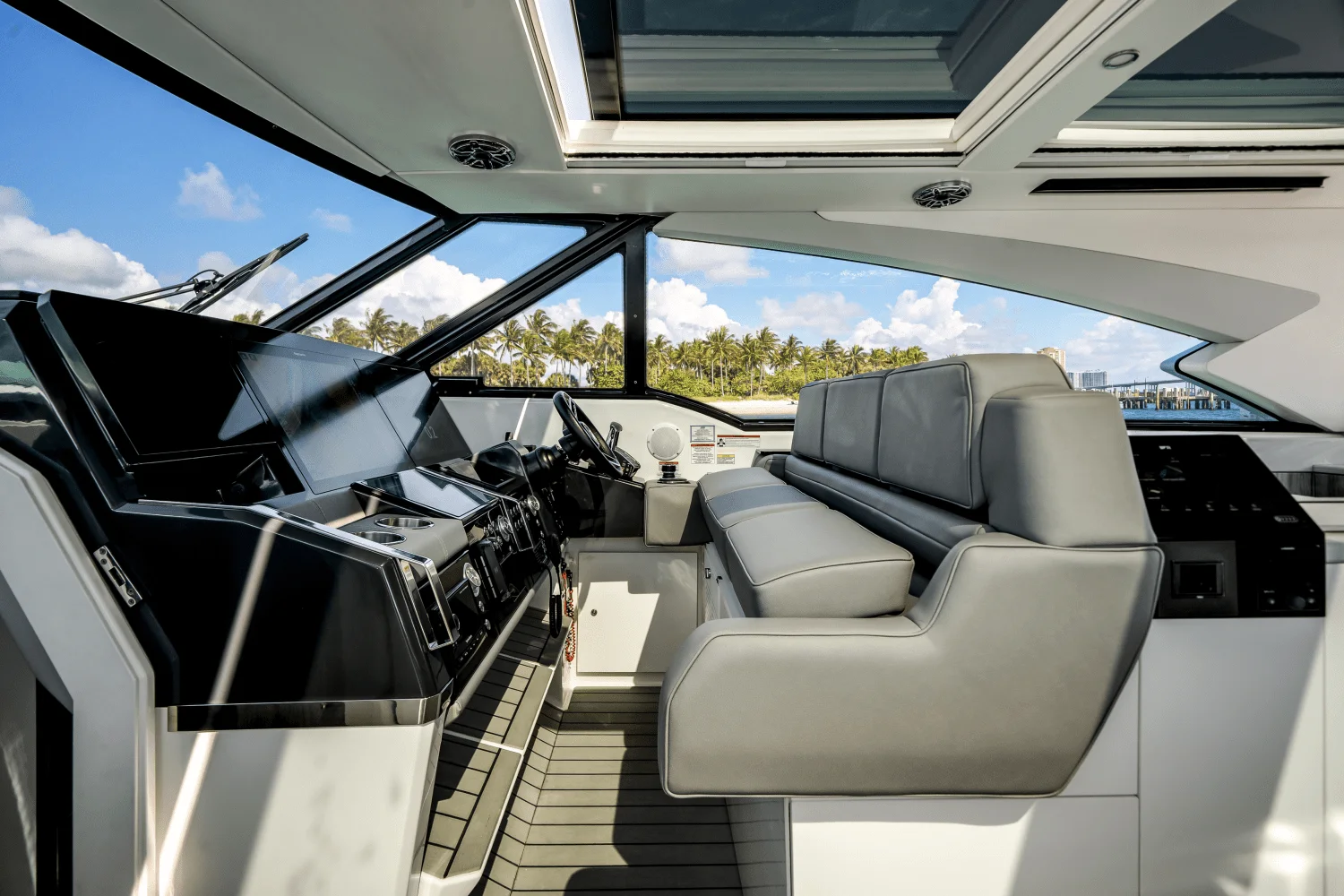 2022 Formula 500 SSC Image Thumbnail #39