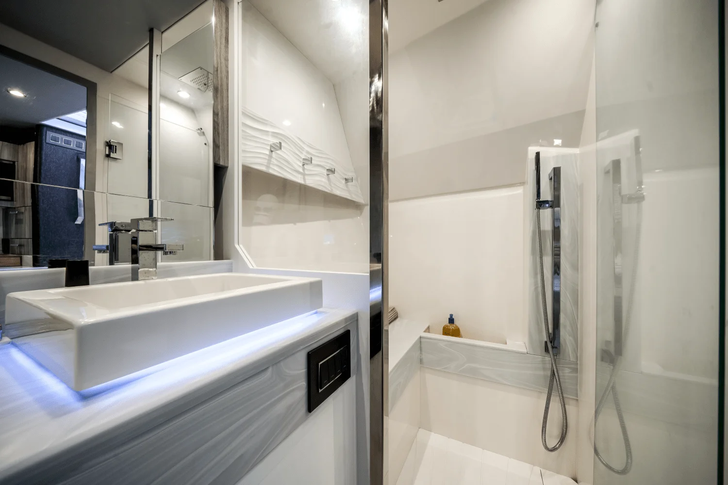 2022 Formula 500 SSC Image Thumbnail #65