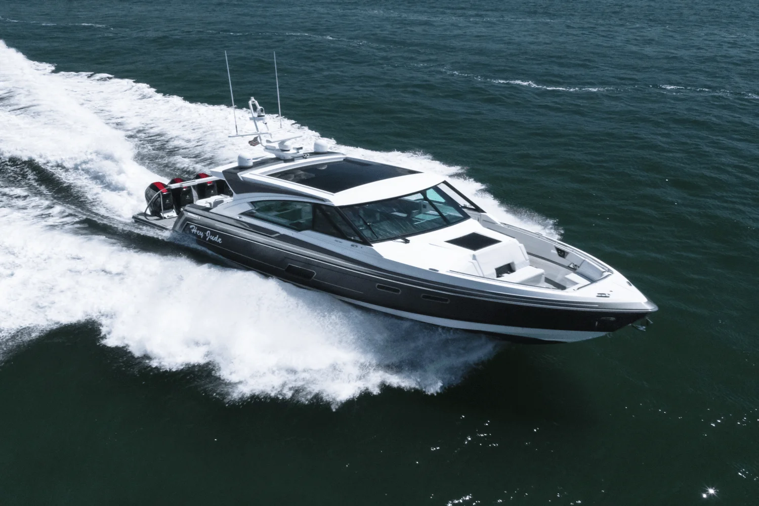 2022 Formula 500 SSC Image Thumbnail #5