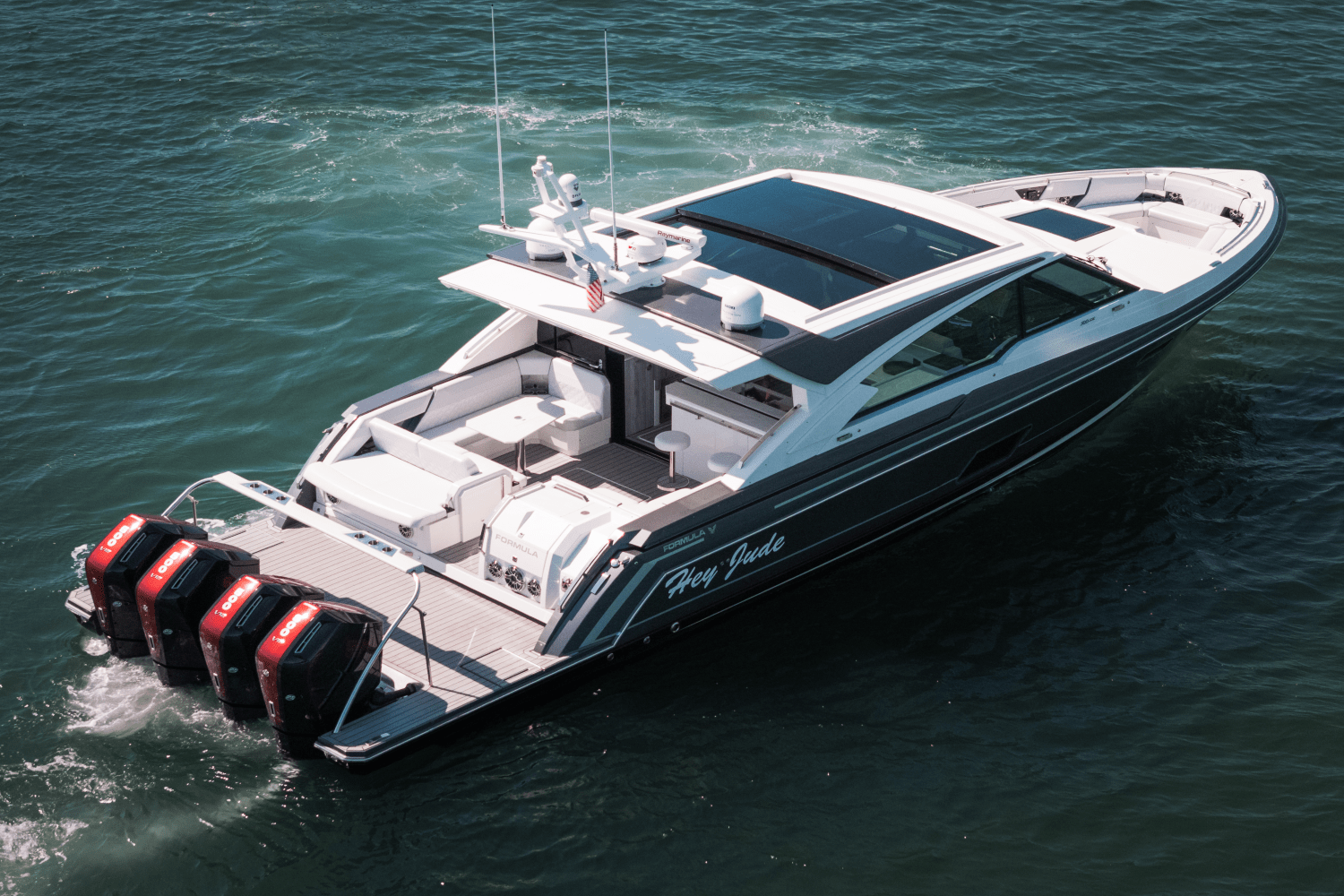 2022 Formula 500 SSC Image Thumbnail #84