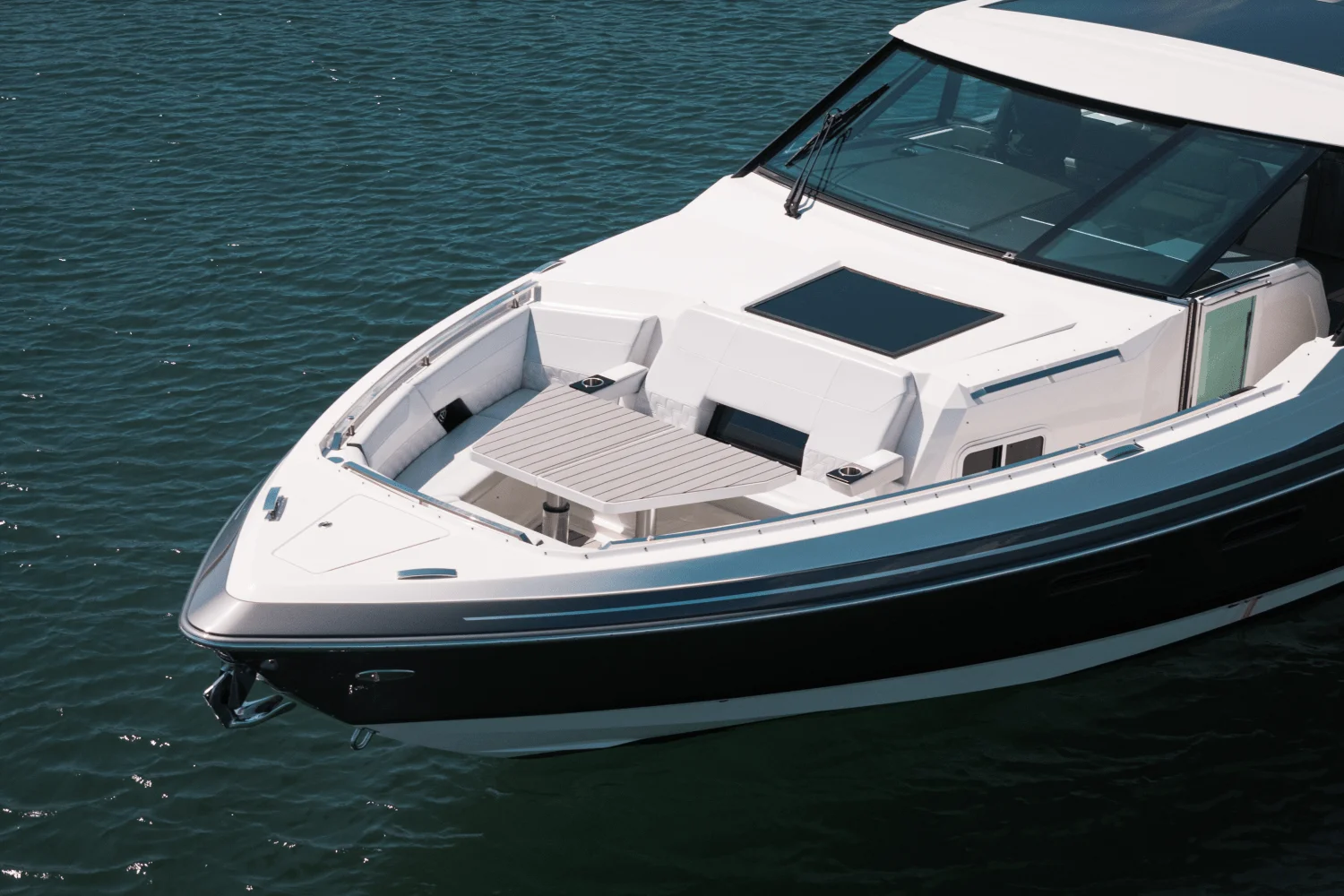 2022 Formula 500 SSC Image Thumbnail #86